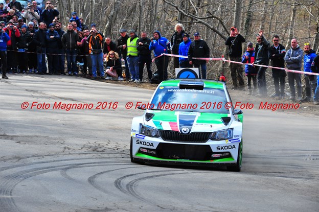 DSC_5635.JPG